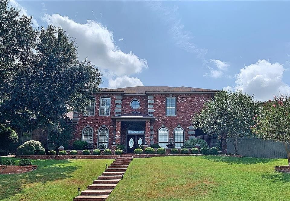 1st image of 10002 Stonington Cir