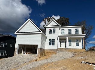 3100 Natalies Way, Blacksburg, VA 24060