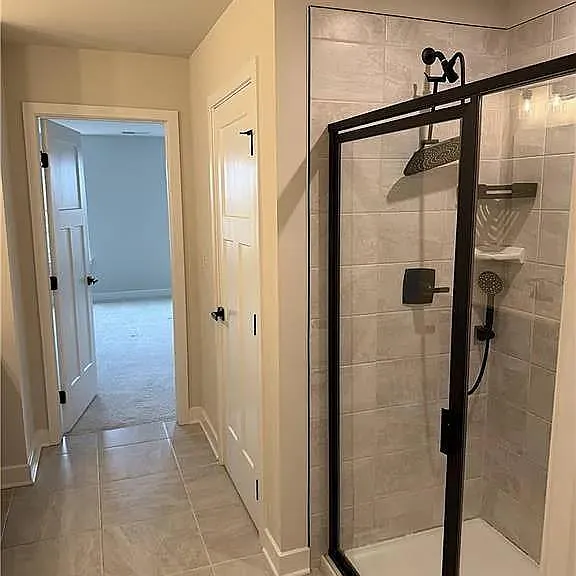 360 Salt Lake Ln — Photo 16