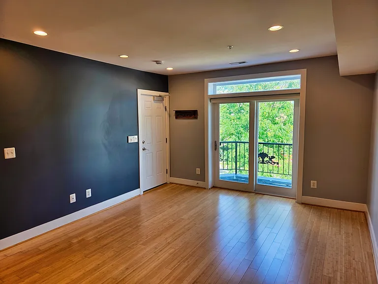 3404 13th St NW #201 — Photo 7