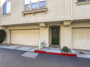 885 Rosemary Ter, Sunnyvale, CA 94086