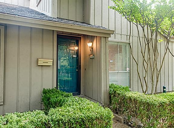 2nd image of 11937 Leisure Dr