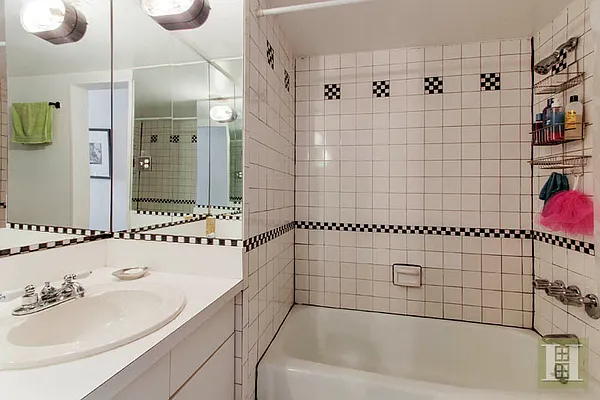 Sold by Halstead Real Estate | media 4