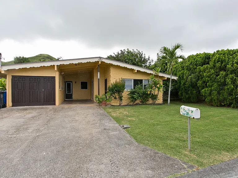523 Iliaina St — Photo 16