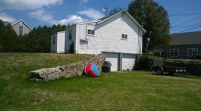 2nd image of 4258 Old Post Rd