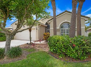 992 SE Westminster Place, Stuart, FL 34997