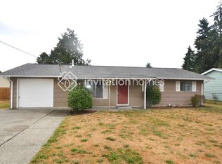 17026 124th Ave SE, Renton, WA 98058