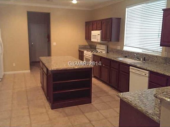 2nd image of 10380 Smokemont Ct #0