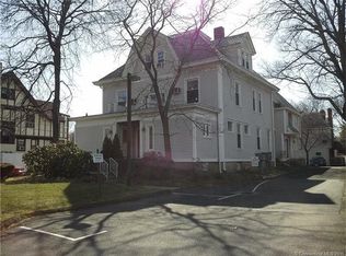 678 Savin Ave APT 1C, West Haven, CT 06516