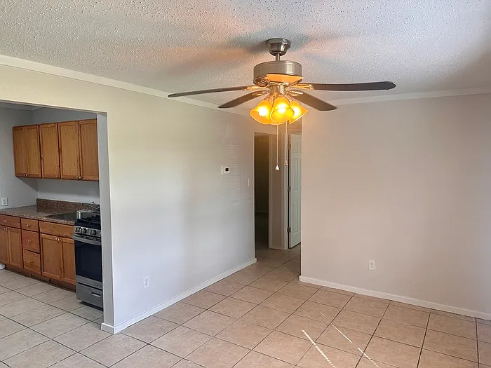 420 Lakeview Ave — Photo 8