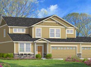 5315 W 14th Ave, Kennewick, WA 99338