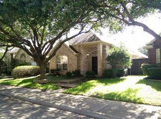 14823 Chancey St, Addison, TX 75001