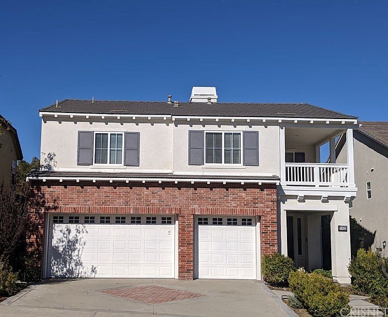 1st image of 17433 Winter Pine Way