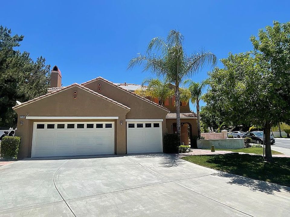 1st image of 27128 Arla Ct