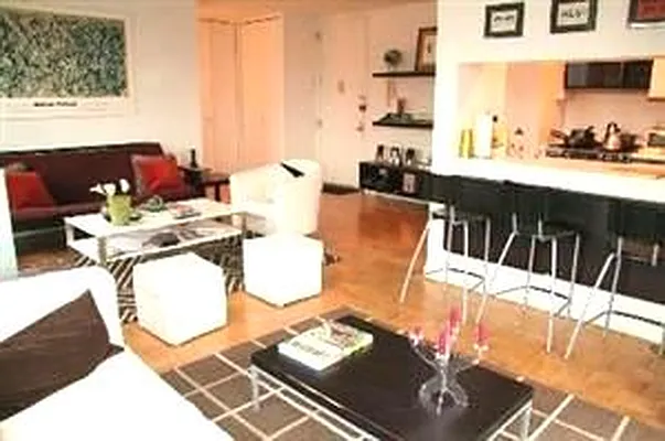 Rented by Douglas Elliman | media 12