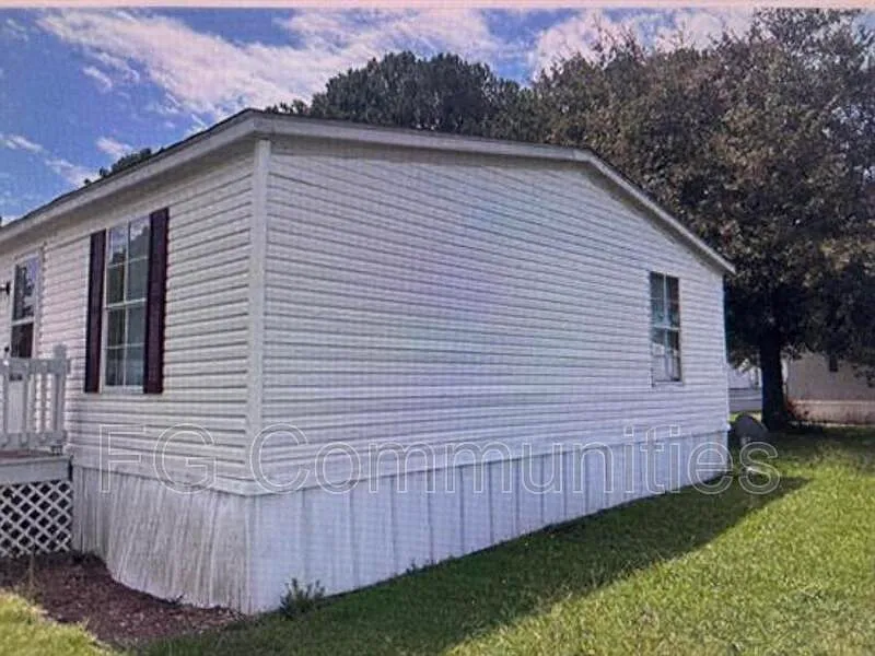 3008 Michelle Dr