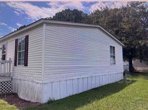 3008 Michelle Dr