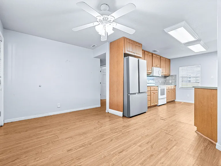 3935 Clubhouse Rd — Photo 9