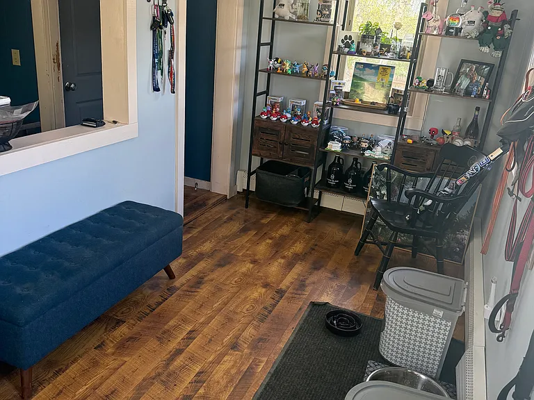 11 Heald St — Photo 4