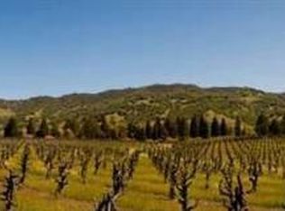 3201 Road J, Redwood Valley, CA 95470