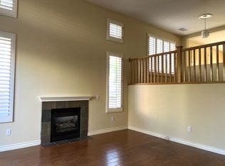 25754 Perlman Pl UNIT A, Stevenson Ranch, CA 91381