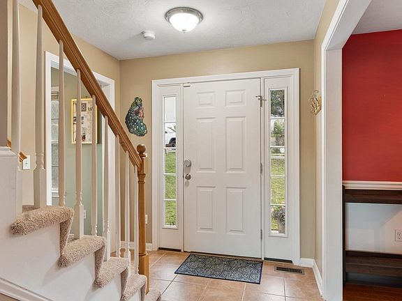 5th image of 4 Fatima Ln