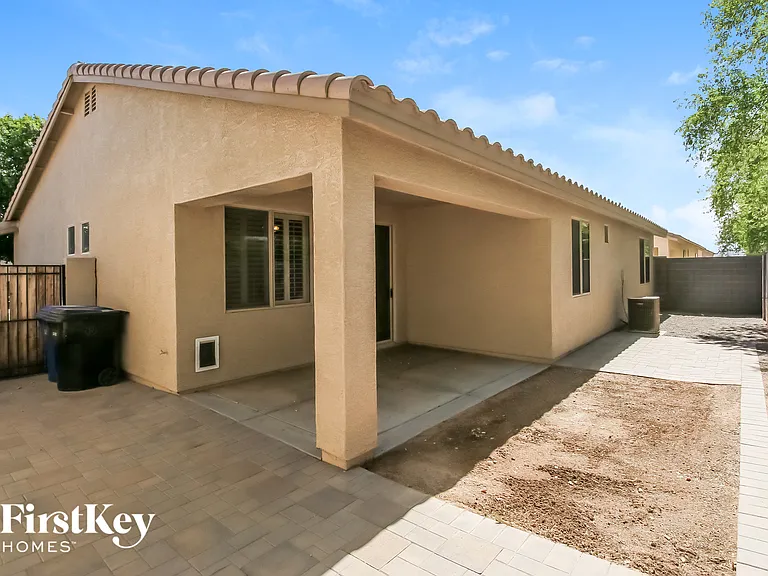 6962 E Kiva Ave — Photo 15