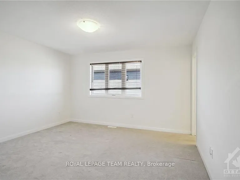 805 Everbloom Ln — Photo 15