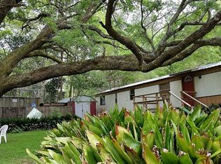 21451 State Highway 181 #B, Fairhope, AL 36532