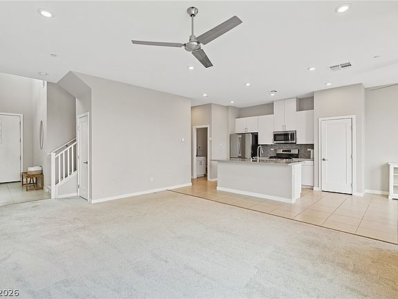 3rd image of 3188 Lumassina Way