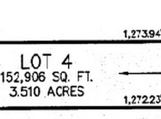 0 Burma, Thibodaux, LA 70301