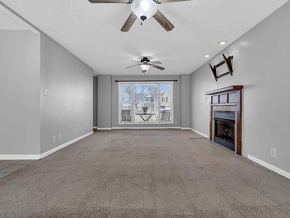 4th image of 3839 Alley Sheba Dr