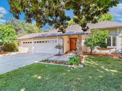 2589 Larrikeet Ct, Pleasanton, CA, 94566