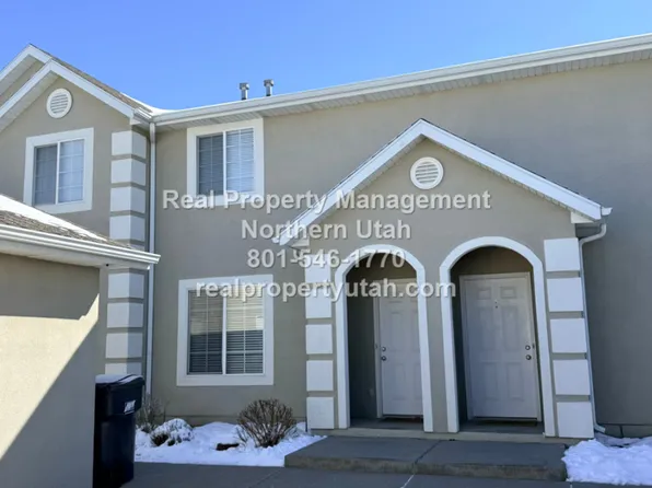 1241 E 6125 S, South Ogden, UT 84405