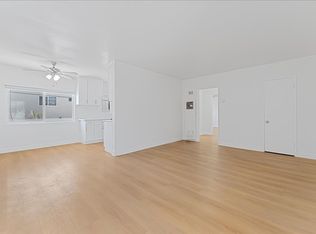 511 S Verdugo Rd APT 15, Glendale, CA 91205