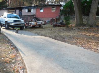 11237 Dayton Pike, Soddy Daisy, TN 37379