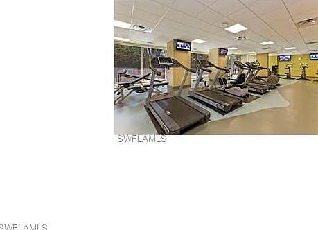2nd image of 4401 Gulf Shore Blvd N #B-703