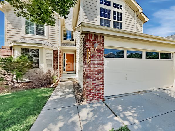 19065 E Chenango Cir