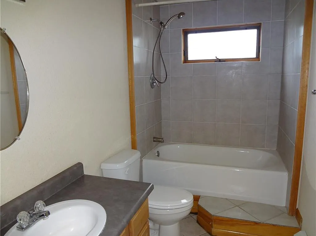 1 bed, $1,500 — Photo 3