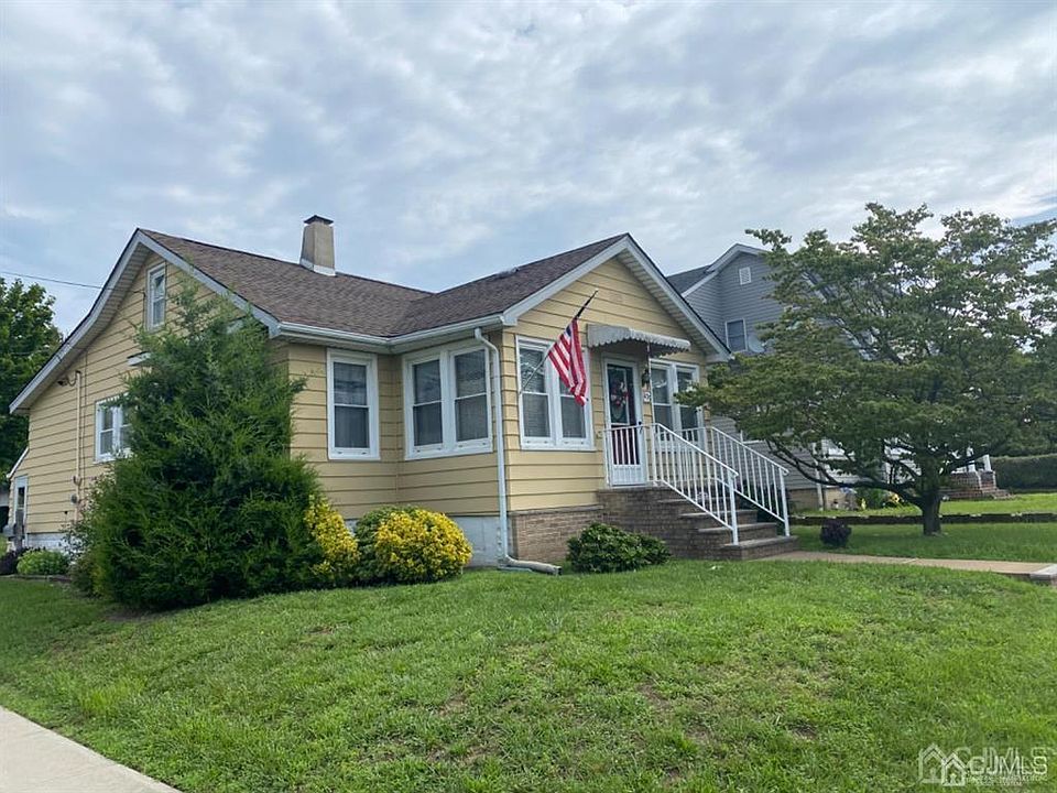 475 Washington Rd, Sayreville, NJ 08872 Zillow