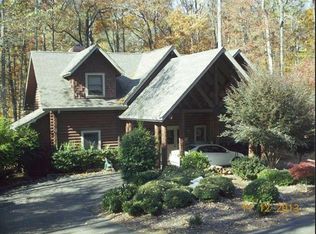 263 Gadalutsee Pass, Jasper, GA 30143