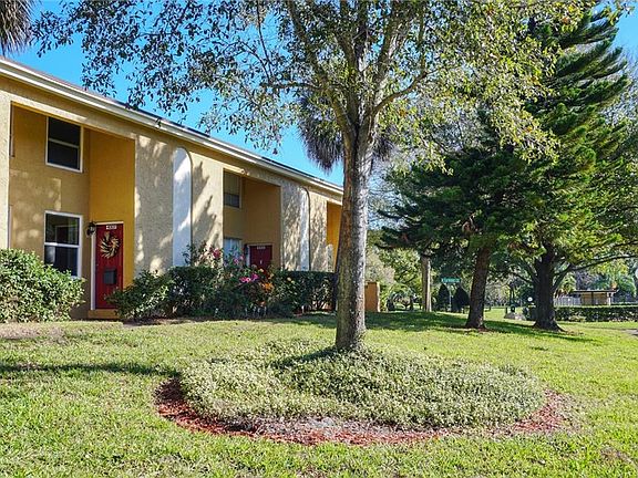 2nd image of 4307 La Vera Ct