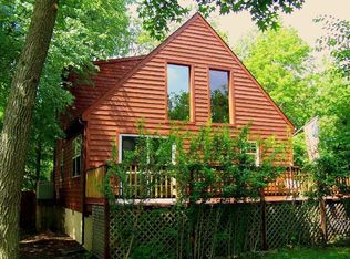 1255 Creek Dr, Annapolis, MD
