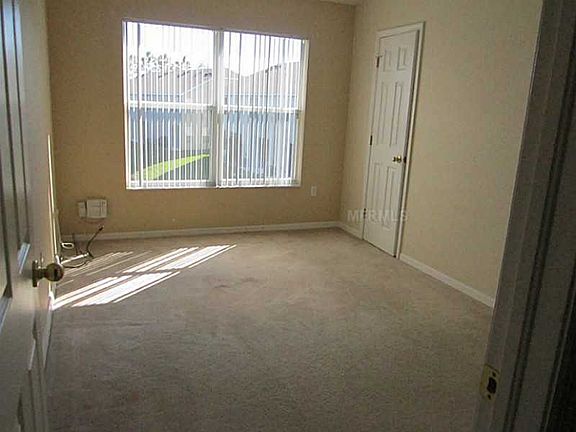 3rd image of 6022 Country Glade Way