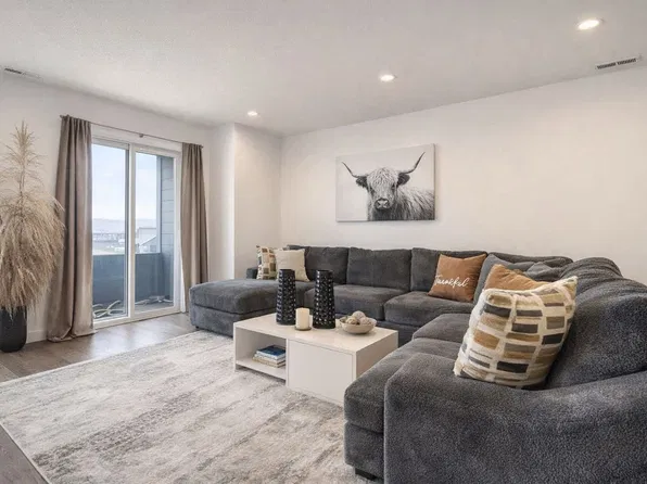 5961 N 5000 W Floor 3-ID1698203P, Morgan, UT 84050