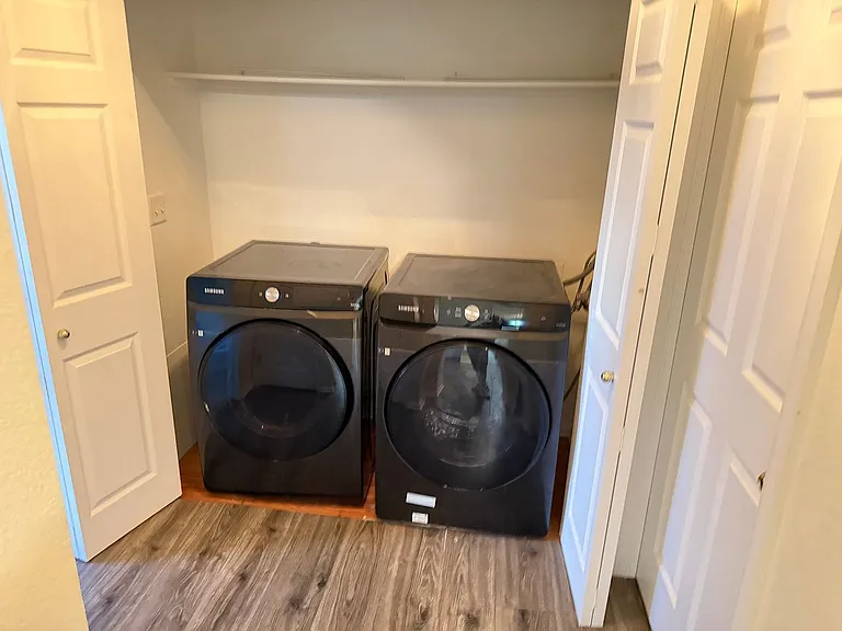 14343 E 1st Dr #207 — Photo 8