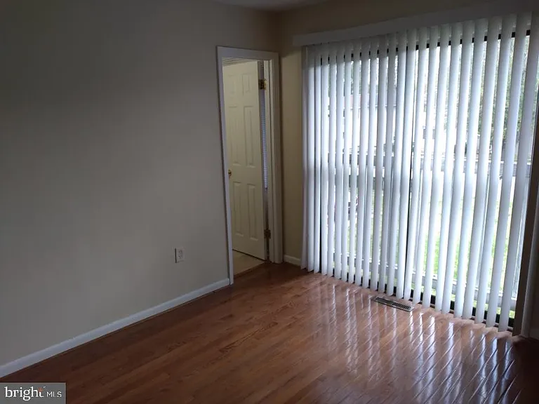 39 Wayside Ct — Photo 15