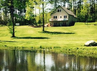 2636 W Mina Rd, Clymer, NY 14724