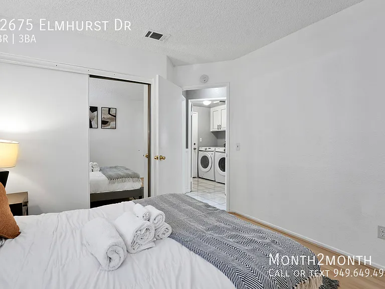 12675 Elmhurst Dr — Photo 22