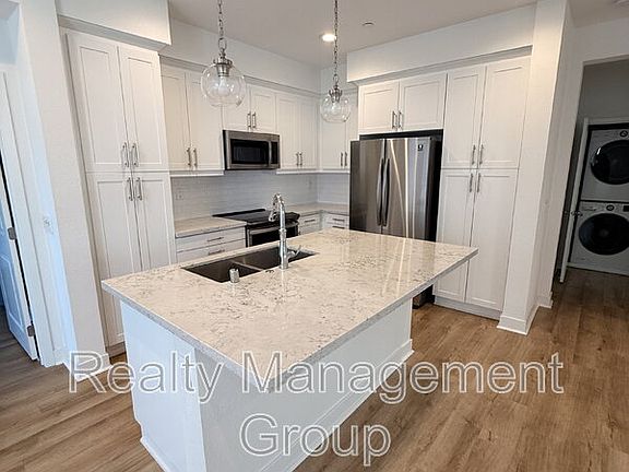 5th image of 8711 Aruba Ln